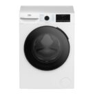 beko-cmx-10120-10-kg-1200-devir-a-enerji-camasir-makinesi_88074