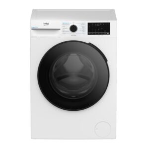 Beko CMX 10120 10 Kg 1200 Devir Beyaz Çamaşır Makinesi
