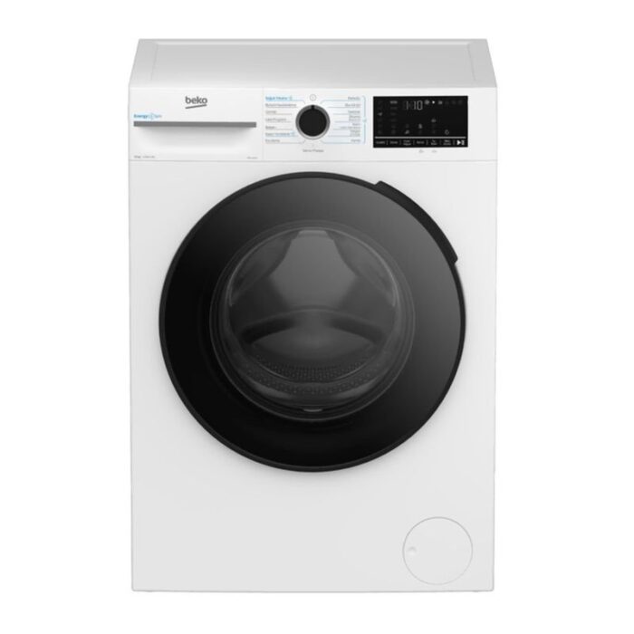beko-cmx-10120-10-kg-1200-devir-a-enerji-camasir-makinesi_88074