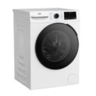 beko-cmx-10120-10-kg-1200-devir-a-enerji-camasir-makinesi_88075
