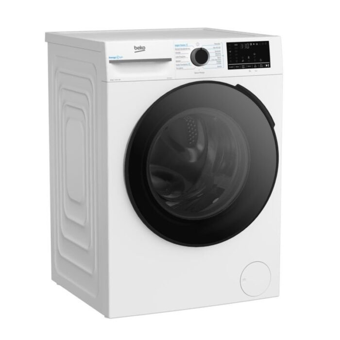 beko-cmx-10120-10-kg-1200-devir-a-enerji-camasir-makinesi_88075
