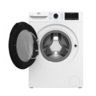 beko-cmx-10120-10-kg-1200-devir-a-enerji-camasir-makinesi_88076