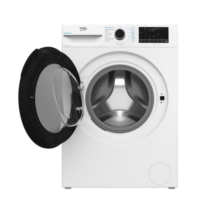 beko-cmx-10120-10-kg-1200-devir-a-enerji-camasir-makinesi_88076