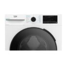 beko-cmx-10120-10-kg-1200-devir-a-enerji-camasir-makinesi_88077