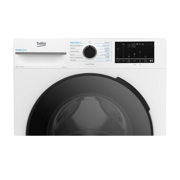 beko-cmx-10120-10-kg-1200-devir-a-enerji-camasir-makinesi_88077