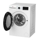 beko-cmx-10120-10-kg-1200-devir-a-enerji-camasir-makinesi_88078