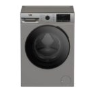 beko-cmx-10120-s-10-kg-1200-devir-a-enerji-camasir-makinesi_90087