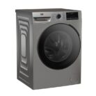 beko-cmx-10120-s-10-kg-1200-devir-a-enerji-camasir-makinesi_90088