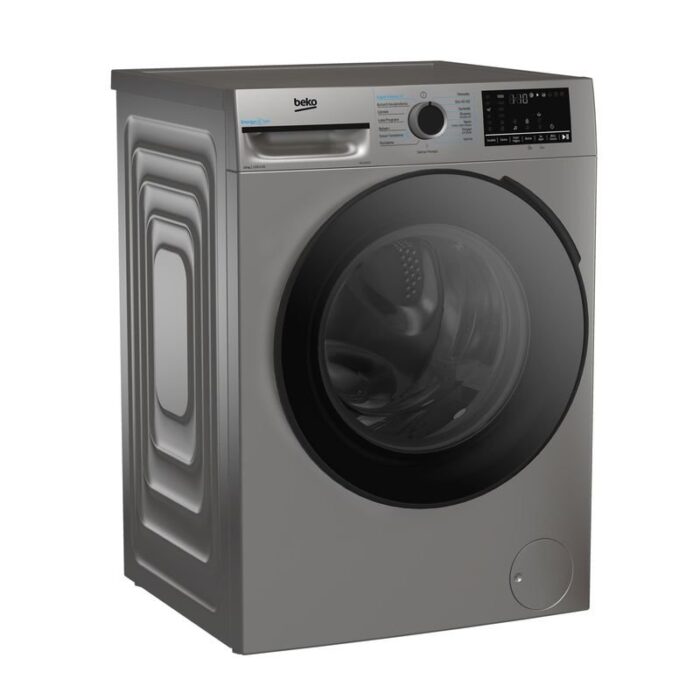 beko-cmx-10120-s-10-kg-1200-devir-a-enerji-camasir-makinesi_90088