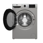 beko-cmx-10120-s-10-kg-1200-devir-a-enerji-camasir-makinesi_90089