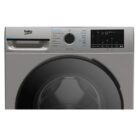 beko-cmx-10120-s-10-kg-1200-devir-a-enerji-camasir-makinesi_90090