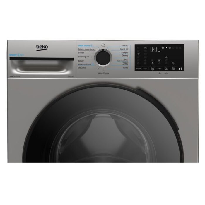 beko-cmx-10120-s-10-kg-1200-devir-a-enerji-camasir-makinesi_90090