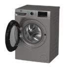 beko-cmx-10120-s-10-kg-1200-devir-a-enerji-camasir-makinesi_90091
