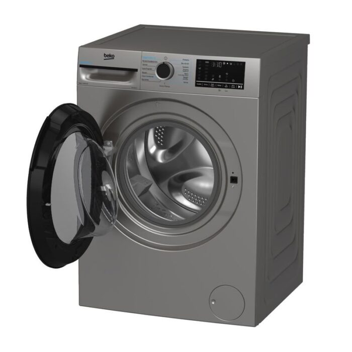 beko-cmx-10120-s-10-kg-1200-devir-a-enerji-camasir-makinesi_90091
