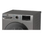 beko-cmx-10120-s-10-kg-1200-devir-a-enerji-camasir-makinesi_90093