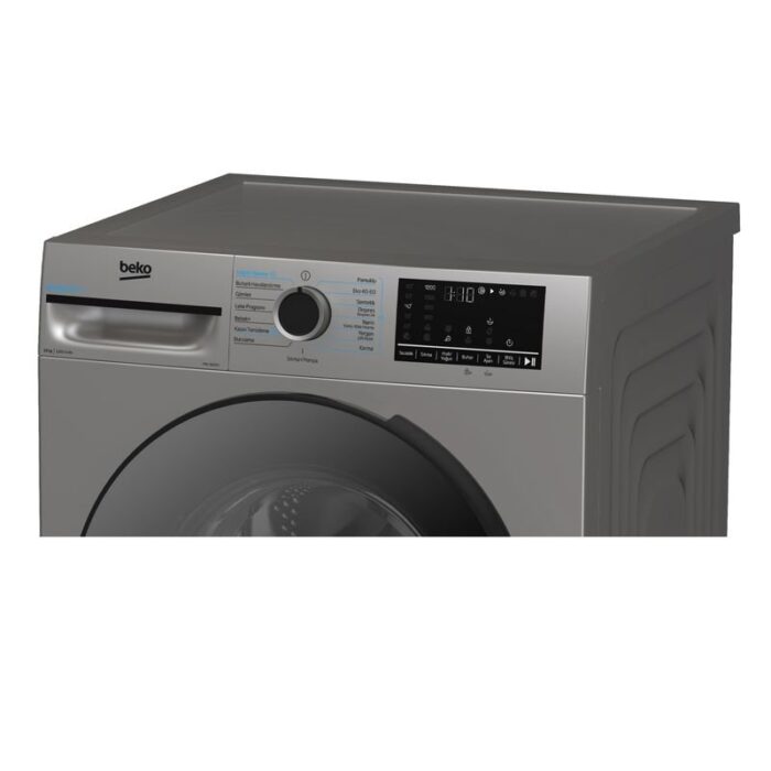 beko-cmx-10120-s-10-kg-1200-devir-a-enerji-camasir-makinesi_90093