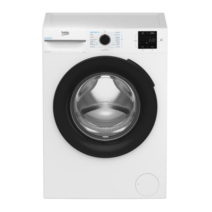 beko-cmx-8100-8-kg-1000-devir-a-enerji-camasir-makinesi_86732