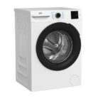 beko-cmx-8100-8-kg-1000-devir-a-enerji-camasir-makinesi_86733