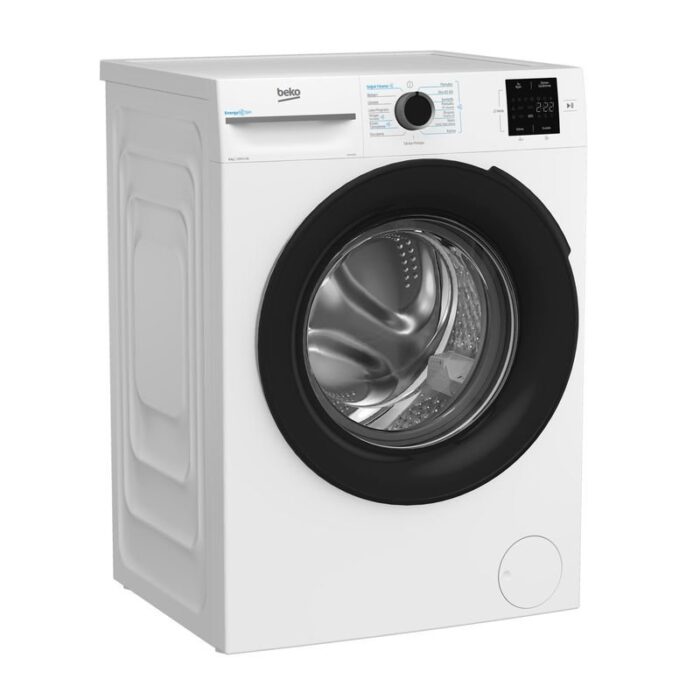 beko-cmx-8100-8-kg-1000-devir-a-enerji-camasir-makinesi_86733