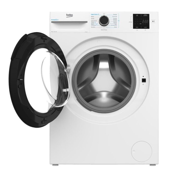 beko-cmx-8100-8-kg-1000-devir-a-enerji-camasir-makinesi_86734
