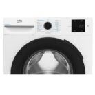 beko-cmx-8100-8-kg-1000-devir-a-enerji-camasir-makinesi_86735