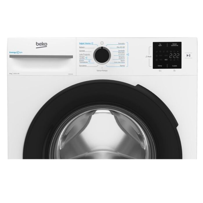 beko-cmx-8100-8-kg-1000-devir-a-enerji-camasir-makinesi_86735