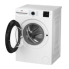 beko-cmx-8100-8-kg-1000-devir-a-enerji-camasir-makinesi_86736