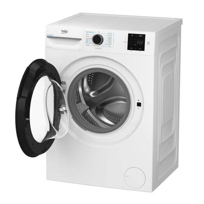 beko-cmx-8100-8-kg-1000-devir-a-enerji-camasir-makinesi_86736