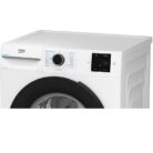 beko-cmx-8100-8-kg-1000-devir-a-enerji-camasir-makinesi_86737
