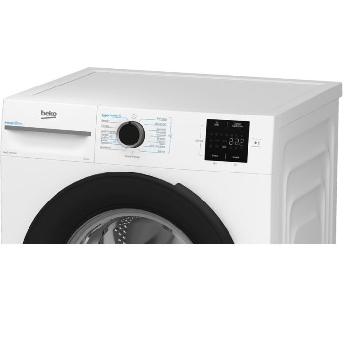 beko-cmx-8100-8-kg-1000-devir-a-enerji-camasir-makinesi_86737