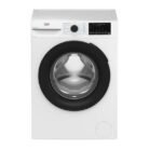 beko-cmxd-9120-9-kg-1200-devir-a-enerji-camasir-makinesi_84908