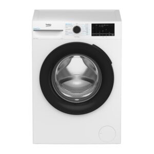 Beko CMXD 9120 9 Kg 1200 Devir Beyaz Çamaşır Makinesi