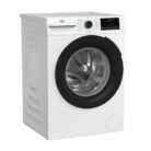beko-cmxd-9120-9-kg-1200-devir-a-enerji-camasir-makinesi_84909