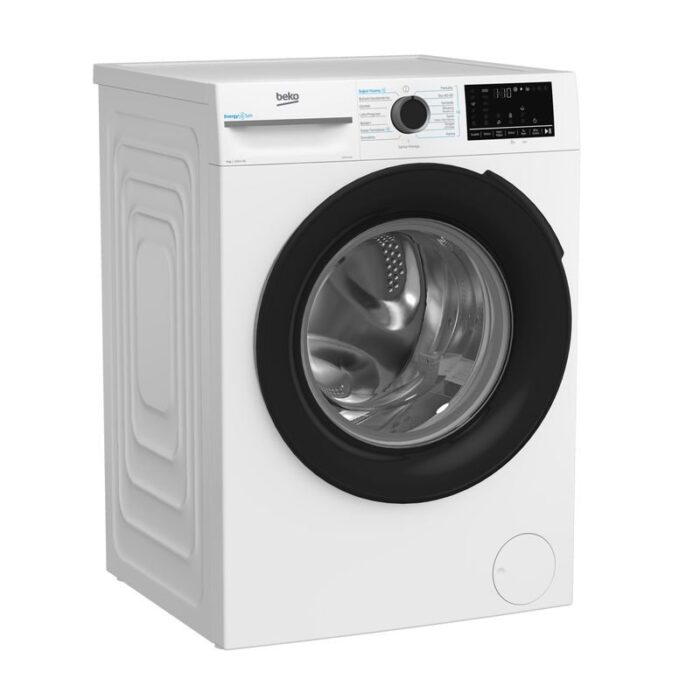 beko-cmxd-9120-9-kg-1200-devir-a-enerji-camasir-makinesi_84909