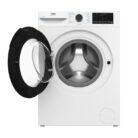 beko-cmxd-9120-9-kg-1200-devir-a-enerji-camasir-makinesi_84910