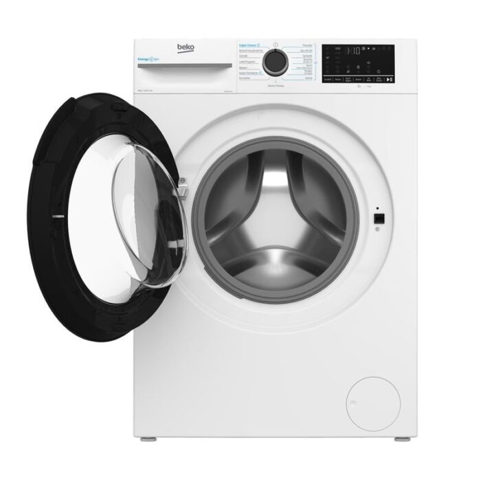 beko-cmxd-9120-9-kg-1200-devir-a-enerji-camasir-makinesi_84910
