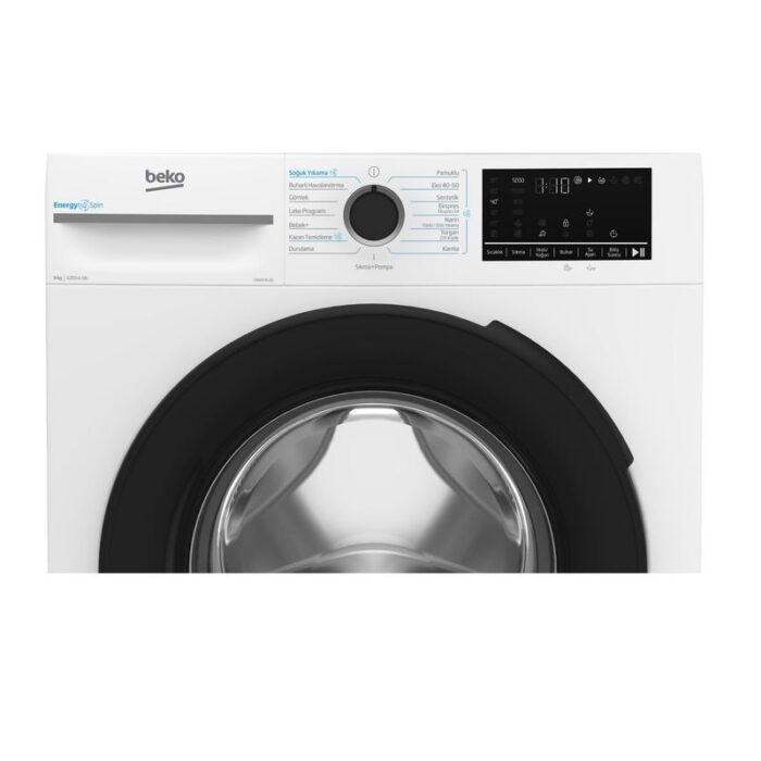 beko-cmxd-9120-9-kg-1200-devir-a-enerji-camasir-makinesi_84911