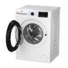 beko-cmxd-9120-9-kg-1200-devir-a-enerji-camasir-makinesi_84912