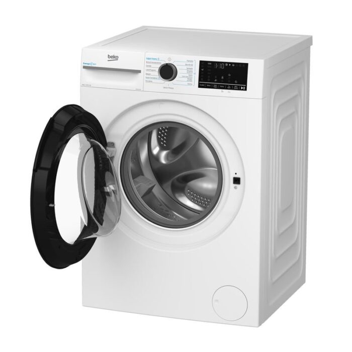 beko-cmxd-9120-9-kg-1200-devir-a-enerji-camasir-makinesi_84912