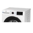 beko-cmxd-9120-9-kg-1200-devir-a-enerji-camasir-makinesi_84913