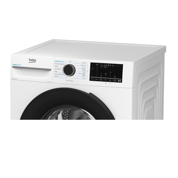 beko-cmxd-9120-9-kg-1200-devir-a-enerji-camasir-makinesi_84913