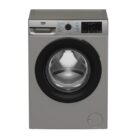 beko-cmxd-9120-s-9-kg-1200-devir-a-enerji-camasir-makinesi_90096