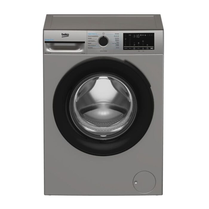 beko-cmxd-9120-s-9-kg-1200-devir-a-enerji-camasir-makinesi_90096