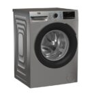 beko-cmxd-9120-s-9-kg-1200-devir-a-enerji-camasir-makinesi_90097