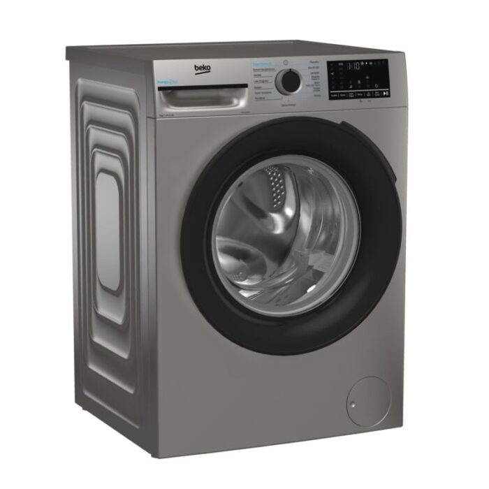 beko-cmxd-9120-s-9-kg-1200-devir-a-enerji-camasir-makinesi_90097