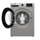 beko-cmxd-9120-s-9-kg-1200-devir-a-enerji-camasir-makinesi_90098
