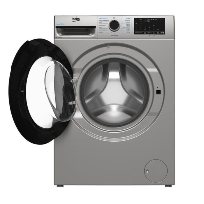 beko-cmxd-9120-s-9-kg-1200-devir-a-enerji-camasir-makinesi_90098