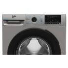 beko-cmxd-9120-s-9-kg-1200-devir-a-enerji-camasir-makinesi_90099