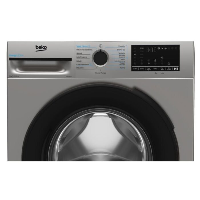 beko-cmxd-9120-s-9-kg-1200-devir-a-enerji-camasir-makinesi_90099