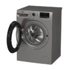 beko-cmxd-9120-s-9-kg-1200-devir-a-enerji-camasir-makinesi_90100